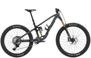 FUEL MX9 XT Di2 GEN 7 LITHIUM 2026